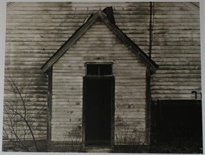 Image description is not available for DU2024.92